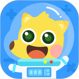 有道少儿思维2026官方新版图标