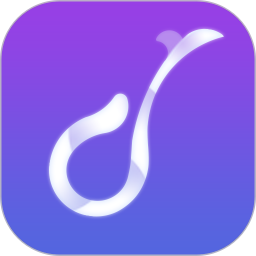 艺术素质测评2025官方新版图标