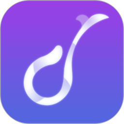 艺术素质测评2026官方新版图标