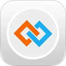 智慧宫翻译2025官方新版图标