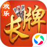 应用宝logo