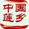 应用宝logo