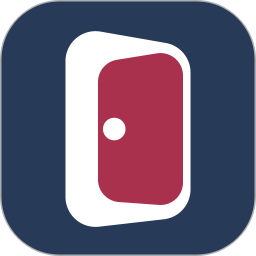 开门啦2025官方新版图标