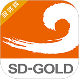 黄金出行司机端2025官方新版图标