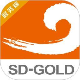 黄金出行司机端2025官方新版图标