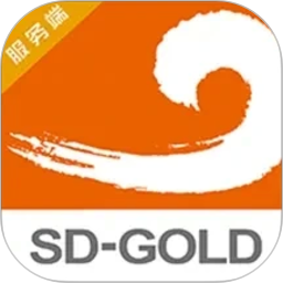 黄金出行司机端2026官方新版图标