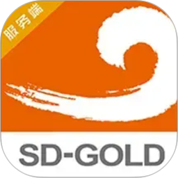 黄金出行司机端2026官方新版图标