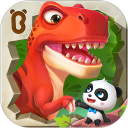 奇妙恐龙世界安卓版(apk)