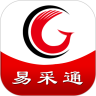应用宝logo