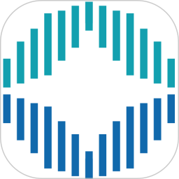 瑞普基因2025官方新版图标