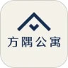 应用宝logo