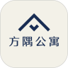 应用宝logo