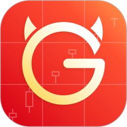 股牛牛股票2026官方新版图标