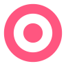 app-Logo