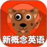 应用宝logo
