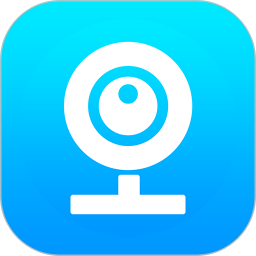 V380 Pro 2.1.44