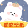 应用宝logo