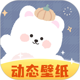 动态壁纸秀2026官方新版图标