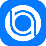 应用宝logo