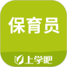 应用宝logo