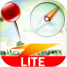 app-icon