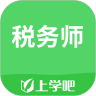 应用宝logo