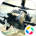 巅峰坦克安卓版(apk)