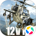 巅峰坦克安卓版(apk)