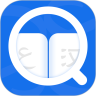 应用宝logo