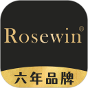 Rosewin鲜花安卓版