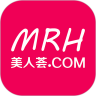 应用宝logo