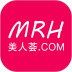 美人荟安卓版
