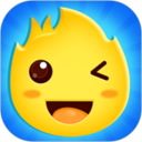 早游戏安卓版(apk)