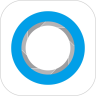 应用宝logo