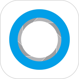 联友智能2025官方新版图标