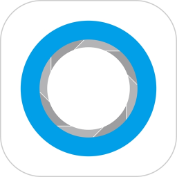 联友智能2026官方新版图标