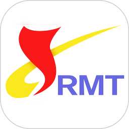 遂川之声2026官方新版图标