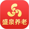 应用宝logo