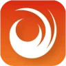 应用宝logo