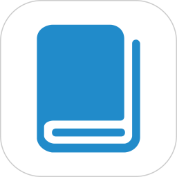 证课堂2026官方新版图标