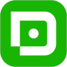应用宝logo