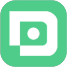 点生活2025官方新版图标