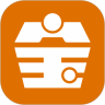 应用宝logo
