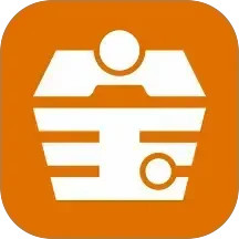 湘财证券2025官方新版图标