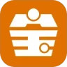 应用宝logo