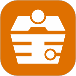 湘财证券2026官方新版图标