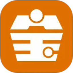 湘财证券2026官方新版图标