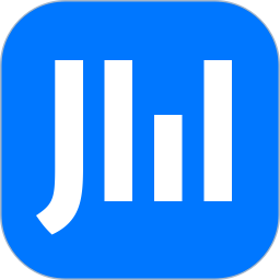 爱集微2025官方新版图标