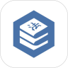 应用宝logo