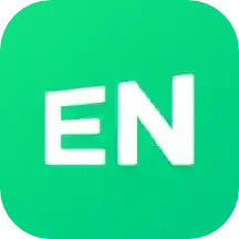 应用icon-希沃白板2023官方新版